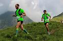 Valle Intrasca Skyrace 2018 - Pian Cavallone - Serena Russo - 115